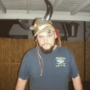 Meet your Posher, Samuel